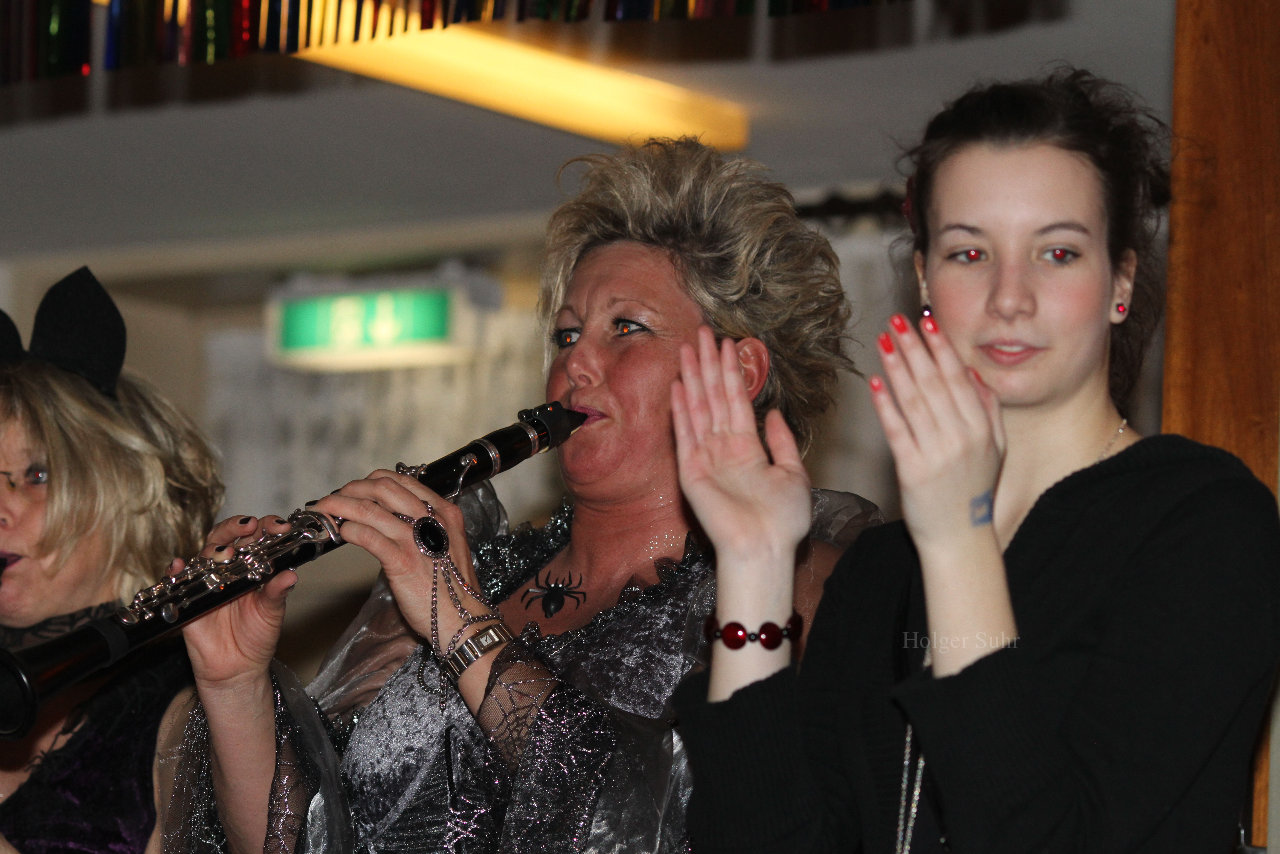 Bild 317 - 2011